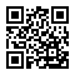 URL https://page.line.me/fhp0721z